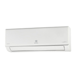 Сплит-система Electrolux Avalanche Super DC Inverter EACS/I-12HAV/N8_22Y