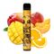 Elf Bar - Pineapple Mango Orange (2000, 5% nic) lux