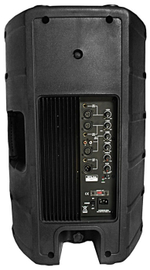 XLine SPE-12A