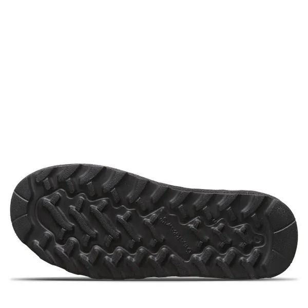 Угги женские BEARPAW Alyssa