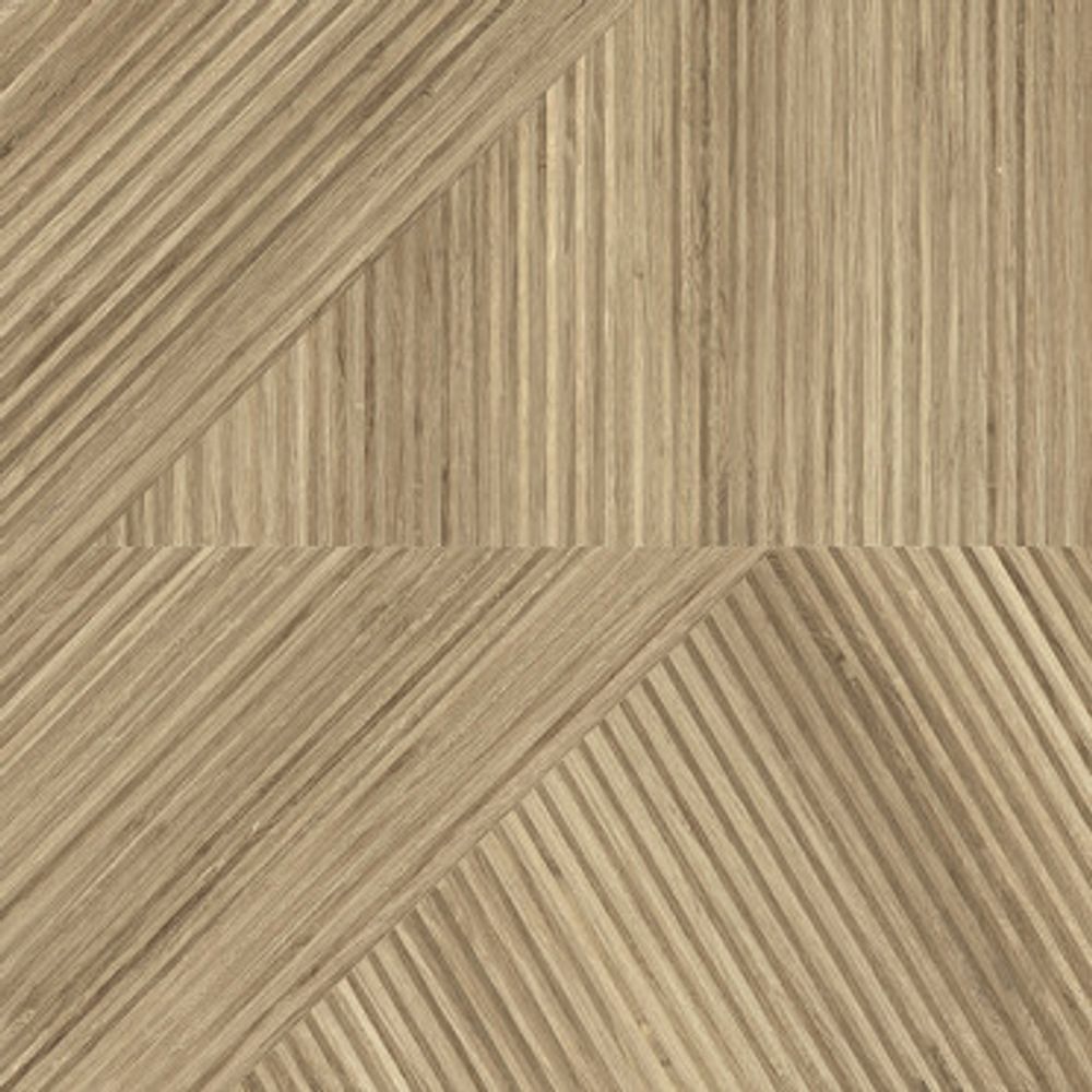 Керамогранит Koen Zauki Naturale