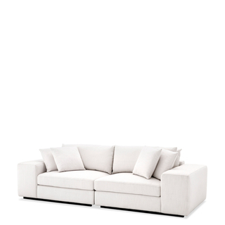 Диван Sofa Vista Grande арт.112565