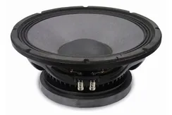 Eighteen Sound 12W750/8 динамик, диаметр 12 дюймов, 600Вт
