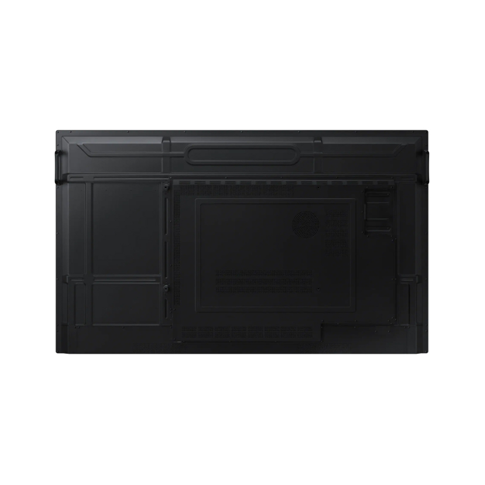 Интерактивная панель Samsung WA86F 86"