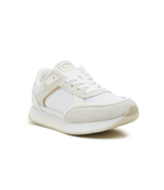 Кроссовки Tommy Hilfiger - белый(FW0FW07700)