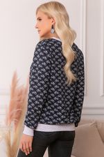 Свитшот 41275 Avili