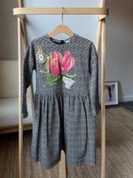 Платье Dolce&Gabbana, 128