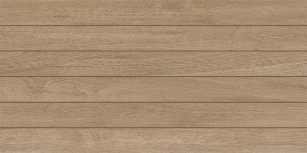 Аурея Вуд / Aurea Wood WT36AUU08 Плитка настенная 300*600*9 (6 шт в уп/47,52 м в пал)
