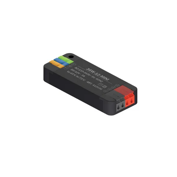 Точечный светильник Mobiled 036230-4 Lightstar