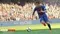 PS4 PES 2019: Pro Evolution Soccer David Beckham Edition (Новый, Русские субтитры, CUSA-11154)