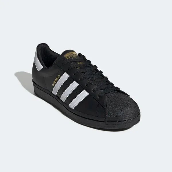 Кроссовки мужские adidas Originals SUPERSTAR