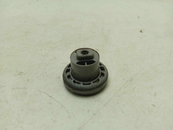 SGV43E43RU ктп20 Ролик для посудомоечной машины Bosch SGV43E43RU б/у