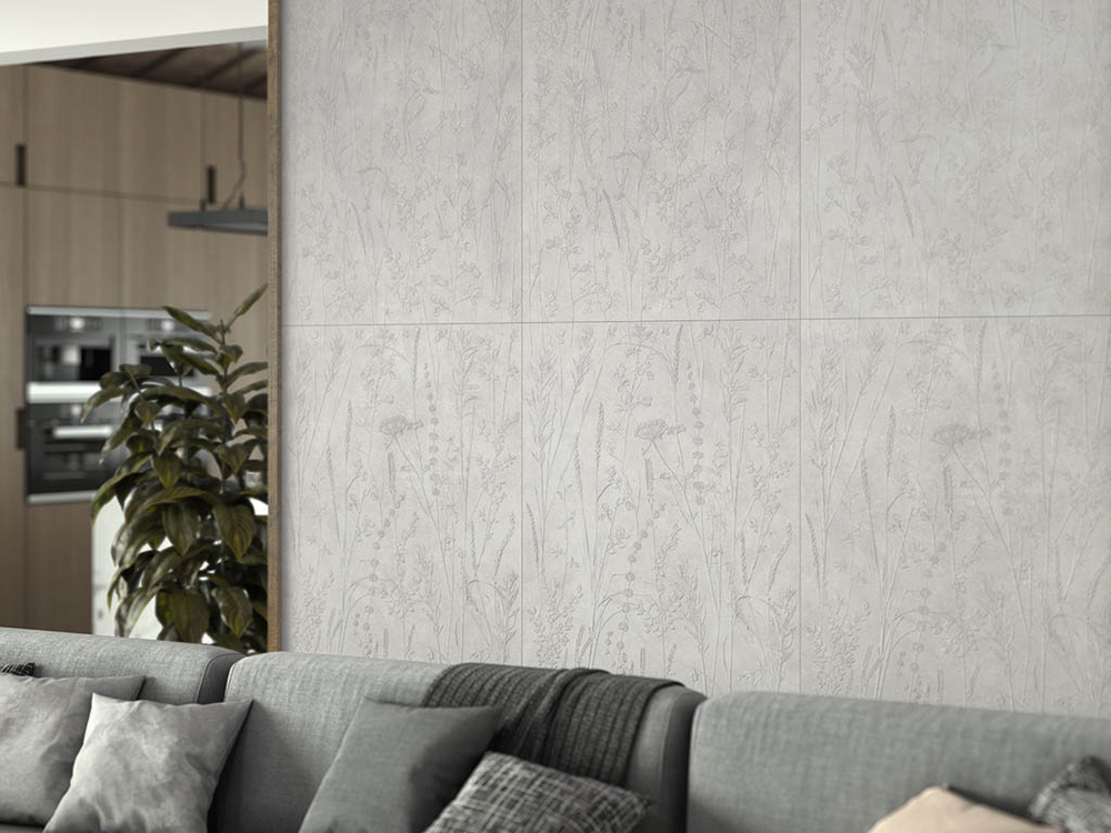 STUCCO