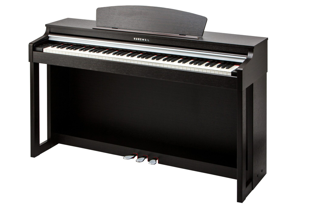 Kurzweil M130