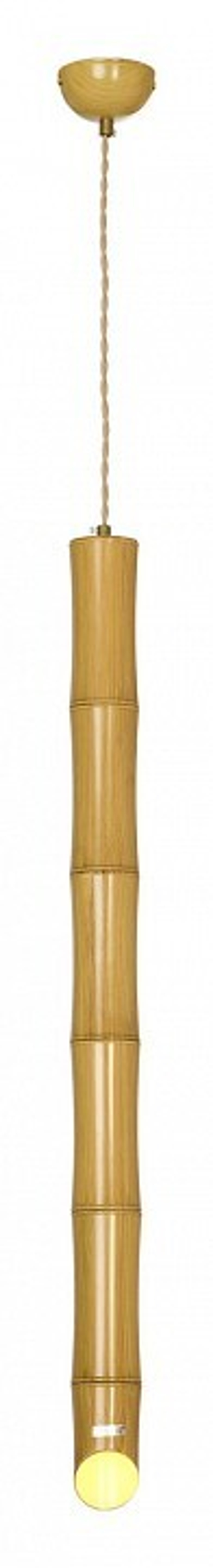 Подвесной светильник Lussole LSP-856 LSP-8563-5