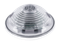 ALM-Horn-RGB