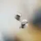 Bowers &amp; Wilkins Pi8 Dove White