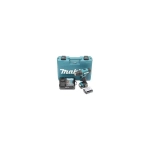 Аккумуляторная дрель-шуруповёрт Makita DF333DSAE