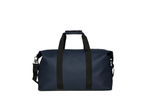 Сумка Rains Weekend Bag