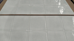 Sweety turquoise square wall 05 250х600 (1-й сорт)