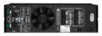 QSC ISA300Ti