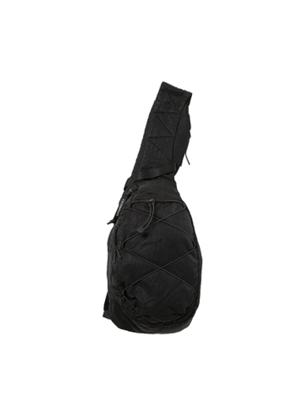 Сумка-слинг Nylon B Lens Crossbody Rucksack