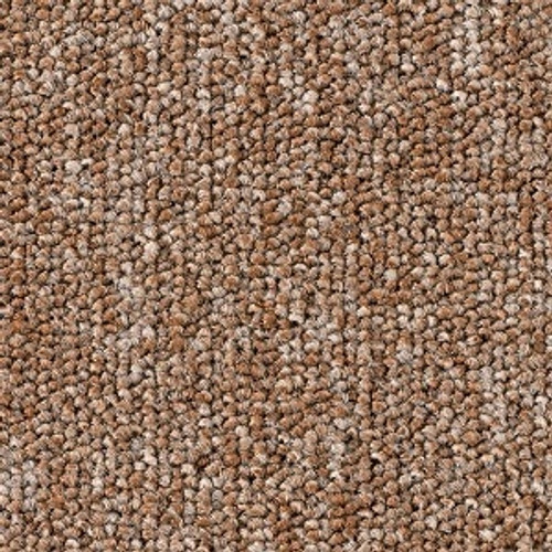 Ковровая плитка Balsan - Factory (447)