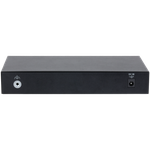 Сетевой коммутатор Dahua  Dahua DH-CS4210-8GT