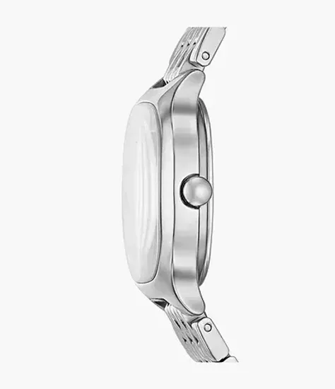 Женские часы Skagen SKW3159