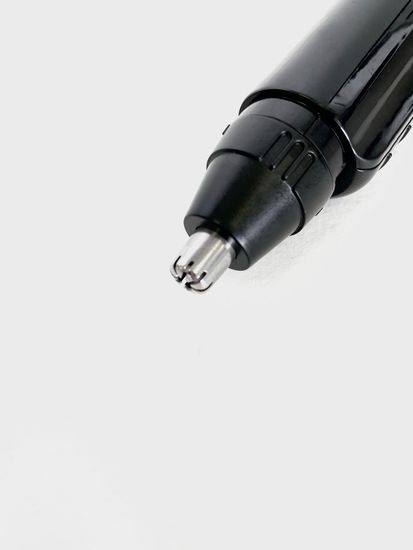 Машинка для носа и ушей MASTER Professional MP-210