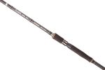 Удилище HIGASHI Gladiator 3,6m 30-80g