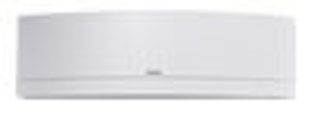 Кондиционер Daikin FTXJ50M/RXJ50M