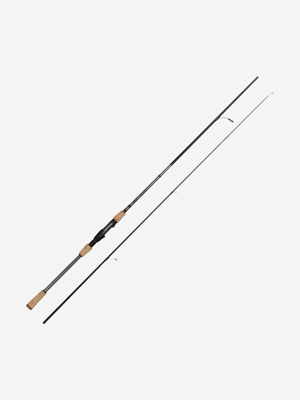 Удилище Okuma Altera Spin 9'0" 270cm 5-25g 2sec