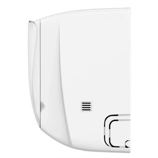 Мульти-сплит система Royal Clima 2DFM-14HN/OUT / RCI-GLD07HN / RCI-GLD09HN