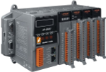 Контроллер ICP DAS iP-8441 CR