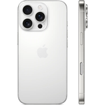 Apple iPhone 16 Pro
