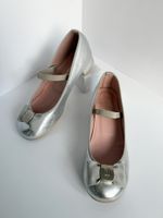 Туфли Pretty Ballerinas, 35