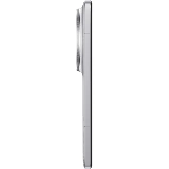 Смартфон Xiaomi 15 Ultra 16 ГБ | 1024 ГБ (Белый | White) (версия Global)