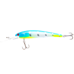 Воблер Bandit Lures Walleye Deep 120мм 17.5г до8.1м BDTWBD2 -