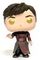 Funko POP Marvel : The Eternals - Druig
