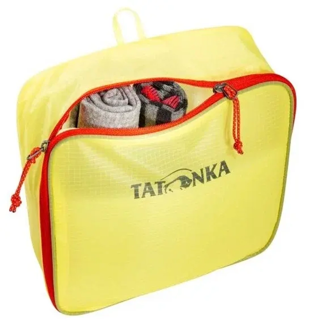 ЧЕХОЛ TATONKA SQZY POUCH M