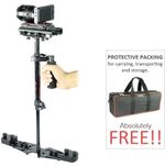Proaim Flycam HD-Nano
