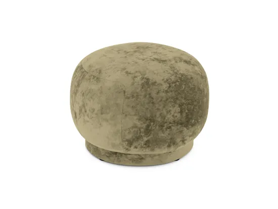 Пуф Lucca 825257