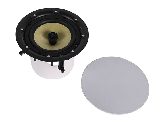 NEVOD DCS-830 PD