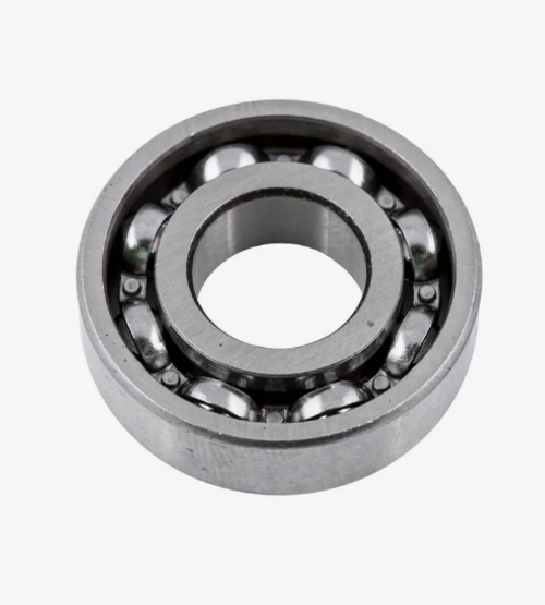 Подшипник 6205 ZS154FMI-2(S125)(54*54)