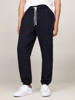 Спортивные штаны Tommy Hilfiger - темно-синий(MW0MW37231)