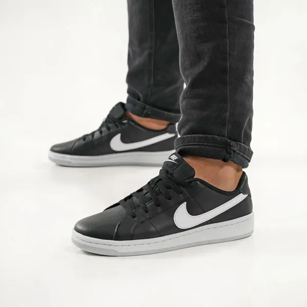 Кеды мужские NIKE Court Royale 2 Better Essential
