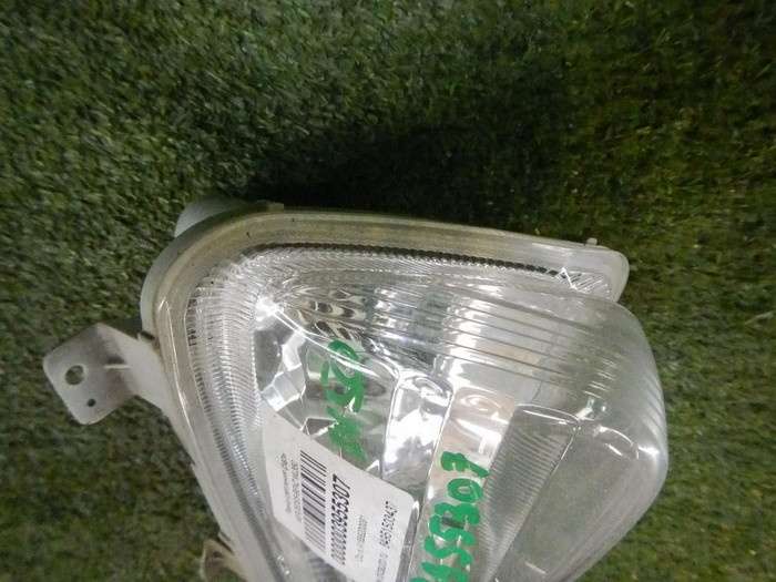 DSCN0536.jpg