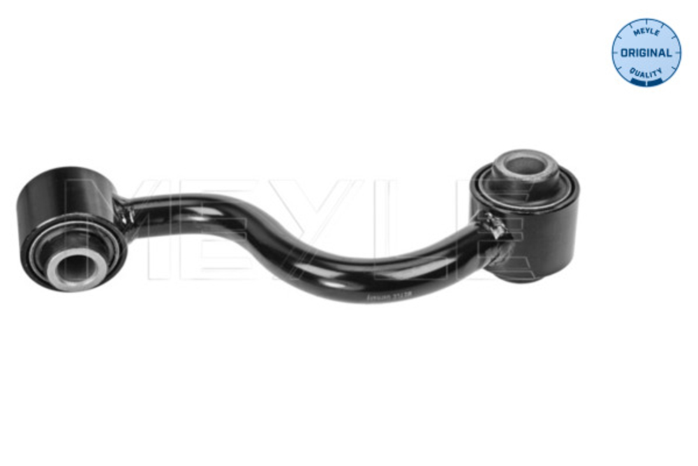 MEYLE - 36160600049-MYL - Sipka/spona, stabilizator