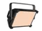 Bristage SOLAR Panel 300T